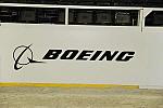 Boeing-DER_5345.jpg
