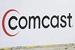 Comcast-DSC_3372-DDeRosaPhoto.jpg