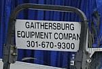 Gaithersburg-WIHS-10-21-09-DSC_2219-Sponsors-Gaithersburg-DDeRosaPhoto.jpg