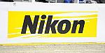 Nikon-WIHS-10-24-10-DSC_0568-DDeRosaPhoto.jpg