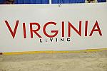 Virginia Living