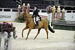 WIHS-10-20-09-DSC_0848-BusinessAsUsual-SophiaBednarik-DDeRosaPhoto.jpg