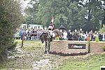 WEG1-Eventing-8-30-14-0009591-KarinDonckers-FletchaVan'tVerahof-BEL-DDeRosaPhoto