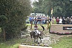 WEG1-Eventing-8-30-14-0009594-KarinDonckers-FletchaVan'tVerahof-BEL-DDeRosaPhoto