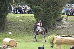 WEG1-Eventing-8-30-14-0009598-KarinDonckers-FletchaVan'tVerahof-BEL-DDeRosaPhoto