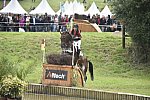 WEG1-Eventing-8-30-14-0009601-KarinDonckers-FletchaVan'tVerahof-BEL-DDeRosaPhoto