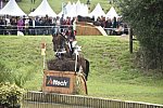 WEG1-Eventing-8-30-14-0009602-KarinDonckers-FletchaVan'tVerahof-BEL-DDeRosaPhoto