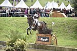 WEG1-Eventing-8-30-14-0009605-KarinDonckers-FletchaVan'tVerahof-BEL-DDeRosaPhoto