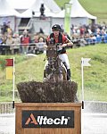 WEG1-Eventing-8-30-14-0009606-KarinDonckers-FletchaVan'tVerahof-BEL-DDeRosaPhoto-crop