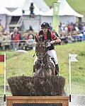WEG1-Eventing-8-30-14-0009606-KarinDonckers-FletchaVan'tVerahof-BEL-DDeRosaPhoto-crop2
