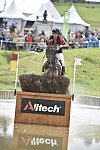 WEG1-Eventing-8-30-14-0009606-KarinDonckers-FletchaVan'tVerahof-BEL-DDeRosaPhoto