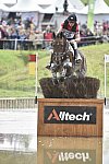 WEG1-Eventing-8-30-14-0009609-KarinDonckers-FletchaVan'tVerahof-BEL-DDeRosaPhoto
