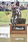 WEG1-Eventing-8-30-14-0009610-KarinDonckers-FletchaVan'tVerahof-BEL-DDeRosaPhoto