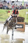 WEG1-Eventing-8-30-14-0009616-KarinDonckers-FletchaVan'tVerahof-BEL-DDeRosaPhoto