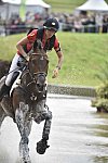 WEG1-Eventing-8-30-14-0009617-KarinDonckers-FletchaVan'tVerahof-BEL-DDeRosaPhoto