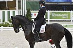 WEG-Dressage-8-25-14-GPTeam-0005946-AdrienneLyle-Wizard-USA-DDeRosaPhoto