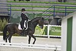 WEG-Dressage-8-25-14-GPTeam-0005955-AdrienneLyle-Wizard-USA-DDeRosaPhoto