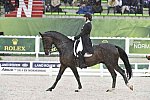 WEG-Dressage-8-25-14-GPTeam-0005961-AdrienneLyle-Wizard-USA-DDeRosaPhoto
