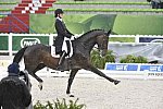 WEG-Dressage-8-25-14-GPTeam-0005971-AdrienneLyle-Wizard-USA-DDeRosaPhoto
