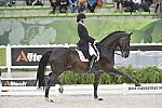 WEG-Dressage-8-25-14-GPTeam-0005977-AdrienneLyle-Wizard-USA-DDeRosaPhoto