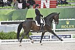 WEG-Dressage-8-25-14-GPTeam-0005978-AdrienneLyle-Wizard-USA-DDeRosaPhoto