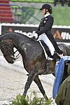 WEG-Dressage-8-25-14-GPTeam-0005983-AdrienneLyle-Wizard-USA-DDeRosaPhoto