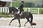 WEG-Dressage-8-25-14-GPTeam-0005993-AdrienneLyle-Wizard-USA-DDeRosaPhoto