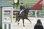 WEG-Dressage-8-25-14-GPTeam-0005998-AdrienneLyle-Wizard-USA-DDeRosaPhoto