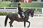 WEG-Dressage-8-25-14-GPTeam-0006007-AdrienneLyle-Wizard-USA-DDeRosaPhoto