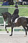 WEG-Dressage-8-25-14-GPTeam-0006011-AdrienneLyle-Wizard-USA-DDeRosaPhoto