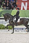 WEG-Dressage-8-25-14-GPTeam-0006015-AdrienneLyle-Wizard-USA-DDeRosaPhoto