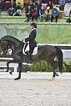 WEG-Dressage-8-25-14-GPTeam-0006019-AdrienneLyle-Wizard-USA-DDeRosaPhoto