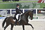 WEG-Dressage-8-25-14-GPTeam-0006024-AdrienneLyle-Wizard-USA-DDeRosaPhoto