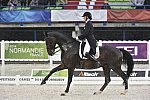 WEG-Dressage-8-25-14-GPTeam-0006030-AdrienneLyle-Wizard-USA-DDeRosaPhoto