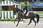 WEG-Dressage-8-25-14-GPTeam-0006031-AdrienneLyle-Wizard-USA-DDeRosaPhoto