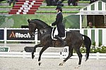 WEG-Dressage-8-25-14-GPTeam-0006032-AdrienneLyle-Wizard-USA-DDeRosaPhoto