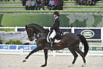 WEG-Dressage-8-25-14-GPTeam-0006033-AdrienneLyle-Wizard-USA-DDeRosaPhoto