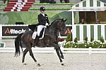 WEG-Dressage-8-25-14-GPTeam-0006035-AdrienneLyle-Wizard-USA-DDeRosaPhoto