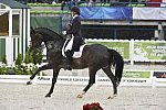 WEG-Dressage-8-25-14-GPTeam-0006040-AdrienneLyle-Wizard-USA-DDeRosaPhoto