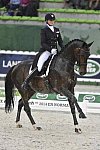 WEG-Dressage-8-25-14-GPTeam-0006047-AdrienneLyle-Wizard-USA-DDeRosaPhoto