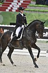 WEG-Dressage-8-25-14-GPTeam-0006049-AdrienneLyle-Wizard-USA-DDeRosaPhoto