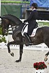 WEG-Dressage-8-25-14-GPTeam-0006076-AdrienneLyle-Wizard-USA-DDeRosaPhoto