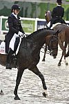 WEG-Dressage-8-25-14-GPTeam-0006101-AdrienneLyle-Wizard-USA-DDeRosaPhoto