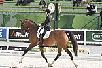 WEG1-Dressage-8-26-14-GPTeam-0007689-LauraGraves-Verdades-USA-DDeRosaPhoto