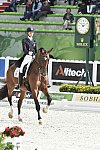 WEG1-Dressage-8-26-14-GPTeam-0007696-LauraGraves-Verdades-USA-DDeRosaPhoto