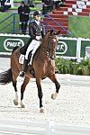 WEG1-Dressage-8-26-14-GPTeam-0007698-LauraGraves-Verdades-USA-DDeRosaPhoto