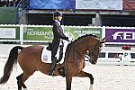 WEG1-Dressage-8-26-14-GPTeam-0007702-LauraGraves-Verdades-USA-DDeRosaPhoto