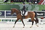 WEG1-Dressage-8-26-14-GPTeam-0007715-LauraGraves-Verdades-USA-DDeRosaPhoto