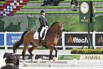 WEG1-Dressage-8-26-14-GPTeam-0007719-LauraGraves-Verdades-USA-DDeRosaPhoto
