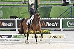 WEG1-Dressage-8-26-14-GPTeam-0007722-LauraGraves-Verdades-USA-DDeRosaPhoto